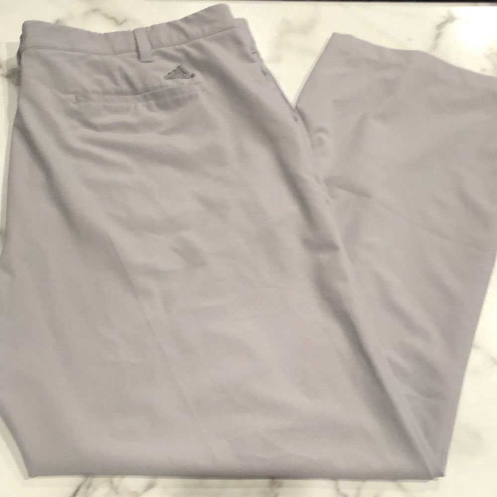 Adidas Performance Golf Pants Sz. 40/32